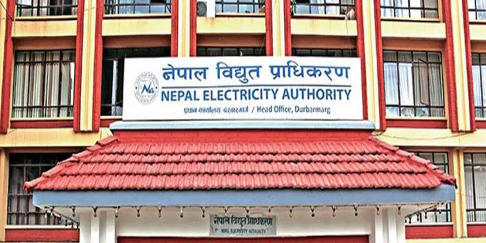 डेडिकेटेड र ट्रङ्कलाइनको बक्यौता विवादः ५ वर्षे किस्ताबन्दीमा रकम बुझाउने सुविधा